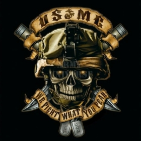 jmarine81