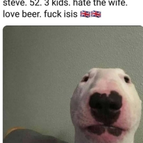 jamie2018