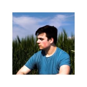 passi786