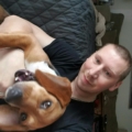 Patrickk1983