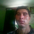 ALEXANDRUMIRCEA88