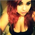 pixydiamond23