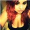 pixydiamond23