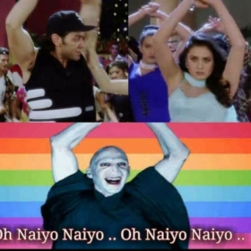 paneerbonda
