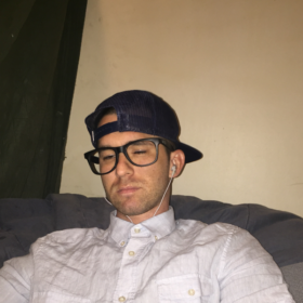 andrewsab
