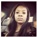 Lonelygirl222