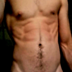 richardswanger