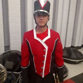TylerKearney