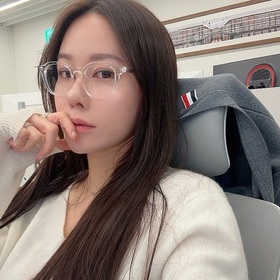 XinruiLi