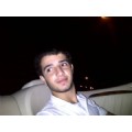 Houssam