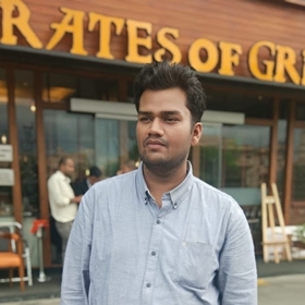 imgyanesh
