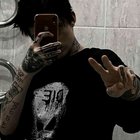 xx_marry