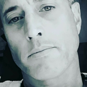 jdashado