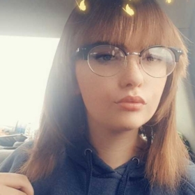 babygirlash1