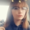 babygirlash1