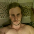 Ras_Mus