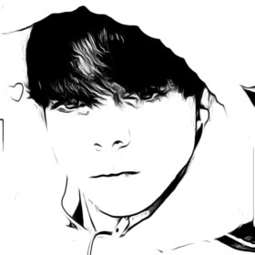 johndevix