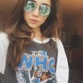 Indigirl