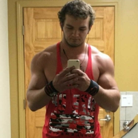 jamiemahan