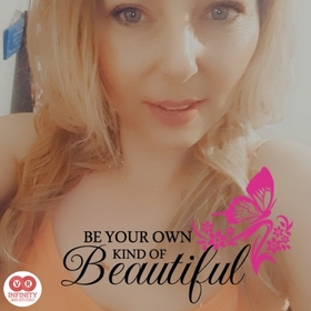 Babibubbles88