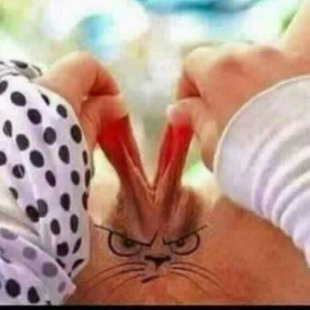 boooooo