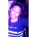 MrsMills