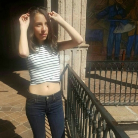 jimeniux36
