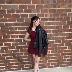 TinyGirly