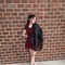 TinyGirly