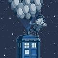 travelingtardis