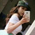 Kalyy93s
