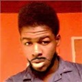 NUBIANPRINCE