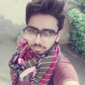 Ali55haider