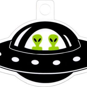 UFOAssassinofDeath47