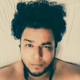 Rishva
