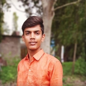 harshvardhan121001