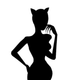 curiouskitty07