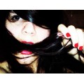 Lionli