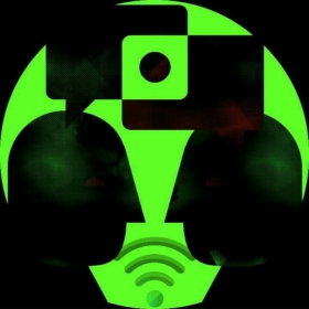 Smaishen