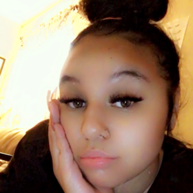 QueenBri_18
