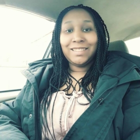 dazshonae