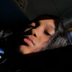 xooxo