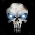 PhantomTT