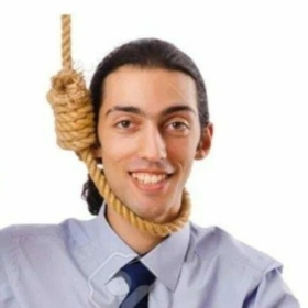 reezu