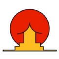jennabaybe