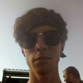 Rockstick