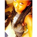 Babydoll_Luvs_U