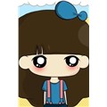Yushi