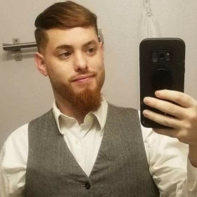 brad305redd