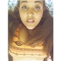 Elmozheartx3